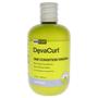 Imagem de DevaCurl One Condition Original - Creme Condicionador Enriquecido