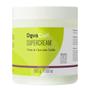 Imagem de DevaCurl Styling Cream Creme Modelador de Cachos 500g