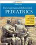 Imagem de Developmental-behavioral pediatrics - W.B. SAUNDERS