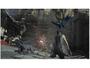 Imagem de Devil May Cry 5 para Xbox One