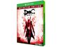 Imagem de Devil May Cry: Definitive Edition para Xbox One