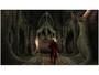 Imagem de Devil May Cry HD Collection para PS4 - Capcom