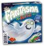 Imagem de Devir - Fantasma Blitz