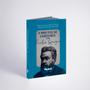 Imagem de Devocional 3 Minutos de Sabedoria  Charles Spurgeon  Principe dos Pregadores