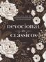 Imagem de Devocional dos Clássicos, Volume 1 - Sankto