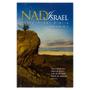 Imagem de Devocional: Nad - Nosso Andar Diário Vol. 9  Capa Israel  Vários Autores - PÃO DIÁRIO