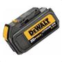 Imagem de DEWALT - DCB200-B3 - Bateria Dewalt, Modelo DCB200, MAX, Premium, de íon de lítio, Com indicador de 3 LEDs, 3Ah, 20V
