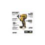 Imagem de Dewalt Dcf887 20v Parafusadeira Impacto E 1Bat 4ah Dcb204-b3