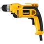 Imagem de Dewalt DWD110KR Renovado - 7 Amp, 0-2500 RPM - Velocidade Variável