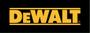Imagem de Dewalt Dwst82928-la Mala De Ferramentas Com 37 Compartimentos Multitask