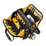 Imagem de Dewalt Dwst82928-la Mala De Ferramentas Com 37 Compartimentos Multitask