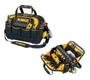 Imagem de Dewalt Dwst82928-la Mala De Ferramentas Com 37 Compartimentos Multitask