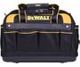 Imagem de Dewalt Dwst82928-la Mala De Ferramentas Com 37 Compartimentos Multitask