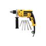 Imagem de Dewalt Furadeira Imp.1/2 220v  710w Dwd502b2