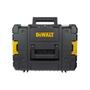 Imagem de Dewalt organizador tstak n2  fech.met.