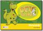 Imagem de Dex the dino storycards-starter - MACMILLAN