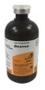 Imagem de Dexiron 100ml - Kit Com 5 Unidades
