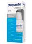 Imagem de Dexpantol Derma Spray Com 50ml - kley hertz