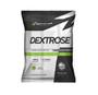 Imagem de Dextrose (1kg) - Body Action