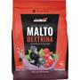 Imagem de Dextrose 1kg Max Titanium + Maltodextrina 1kg New Millen