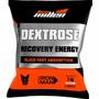 Imagem de Dextrose (1kg) - New Millen 