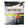 Imagem de Dextrose (1kg) - Sabor: Açai com Guaraná