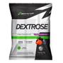 Imagem de Dextrose (1kg) - Sabor: Açai com Guaraná