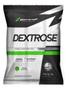 Imagem de Dextrose Dextrox Saco 1kg - Bodyaction