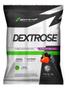 Imagem de Dextrose Dextrox Saco 1kg - Bodyaction