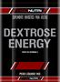 Imagem de Dextrose Energy 1Kg Natural