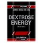 Imagem de Dextrose Energy (1kg) - Sabor: Morango