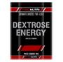 Imagem de Dextrose Energy (1kg) - Sabor: Natural