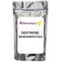 Imagem de Dextrose Monohidratada Pura 1 Kg - Allimentari