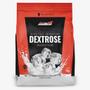 Imagem de Dextrose New Millen 1kg - 100% Pura Sem Sabor