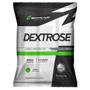 Imagem de DEXTROX 1kg - BODY ACTION