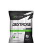 Imagem de Dextrox (dextrose) Body Action 1kg