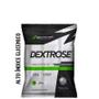 Imagem de Dextrox (dextrose) Body Action 1kg