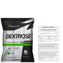 Imagem de Dextrox (dextrose) Body Action 1kg