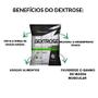 Imagem de Dextrox (dextrose) Body Action 1kg