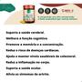 Imagem de DHA 1000 Ômega 3 1400mg 120 Capsulas Nutrify