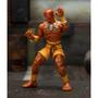 Imagem de Dhalsim - Ultra Street Fighter II - Boneco Articulado - Jada