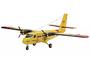 Imagem de DHC-6 Twin Otter - 1/72 - Revell 04901