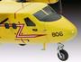 Imagem de DHC-6 Twin Otter - 1/72 - Revell 04901