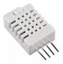 Imagem de Dht22 Sensor Temperatura E Umidade Para Arduino