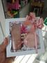 Imagem de Dia das Mães dia da mulher Namorados Kit Presente Natal Ilia 