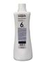 Imagem de Dia Developer Emulsao Reveladora Loreal 6 Volumes 950ml