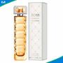 Imagem de Dia dos Namorados Perfume Feminino Woman 75ml