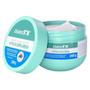 Imagem de Diabet TX Creme Hidratante +plus 10% ureia 250g - 7898636191345 COT