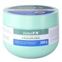 Imagem de Diabet tx creme hidratante plus 10% ureia com 250g 