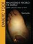 Imagem de Diabetic Foot Management Around The World - Expert SurgeonS Point of View - Andreoli